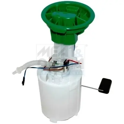 Kraftstoff-Fördereinheit MEAT & DORIA 77395