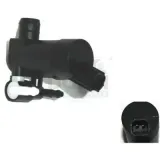 Waschwasserpumpe, Scheibenreinigung MEAT & DORIA 20106