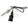 Sensor, Abgastemperatur MEAT & DORIA 11991