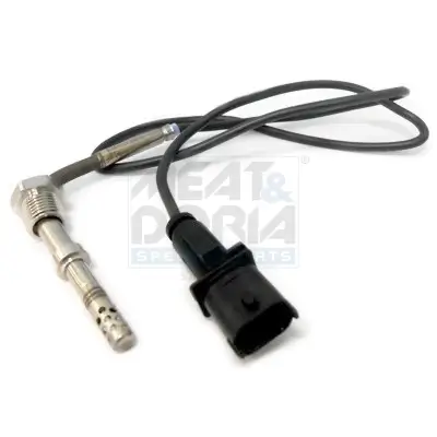 Sensor, Abgastemperatur MEAT & DORIA 11994 Bild Sensor, Abgastemperatur MEAT & DORIA 11994