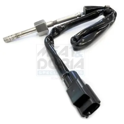 Sensor, Abgastemperatur MEAT & DORIA 12001 Bild Sensor, Abgastemperatur MEAT & DORIA 12001