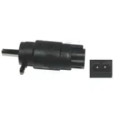 Waschwasserpumpe, Scheibenreinigung MEAT & DORIA 20121