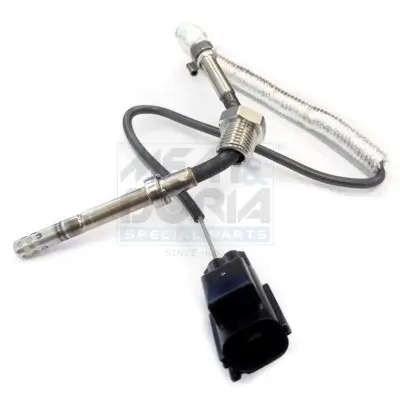 Sensor, Abgastemperatur MEAT & DORIA 12005 Bild Sensor, Abgastemperatur MEAT & DORIA 12005