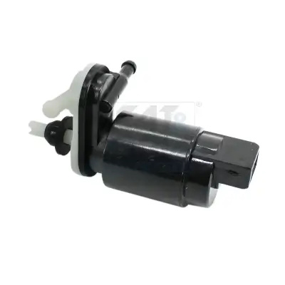 Waschwasserpumpe, Scheibenreinigung MEAT & DORIA 20164 Bild Waschwasserpumpe, Scheibenreinigung MEAT & DORIA 20164