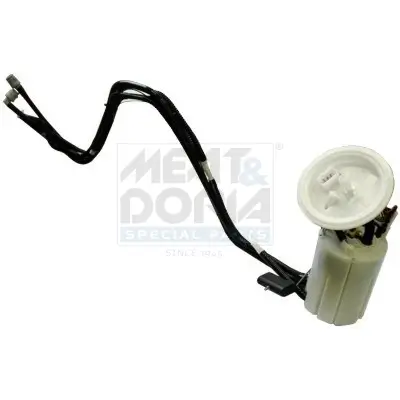 Kraftstoff-Fördereinheit MEAT & DORIA 77399 Bild Kraftstoff-Fördereinheit MEAT & DORIA 77399