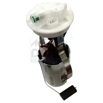 Kraftstoff-Fördereinheit MEAT & DORIA 77403