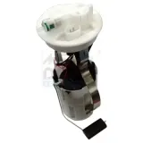 Kraftstoff-Fördereinheit MEAT & DORIA 77403