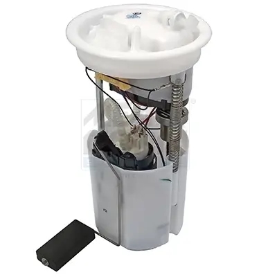 Kraftstoff-Fördereinheit MEAT & DORIA 77406 Bild Kraftstoff-Fördereinheit MEAT & DORIA 77406