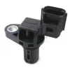 Sensor, Nockenwellenposition MEAT & DORIA 87664