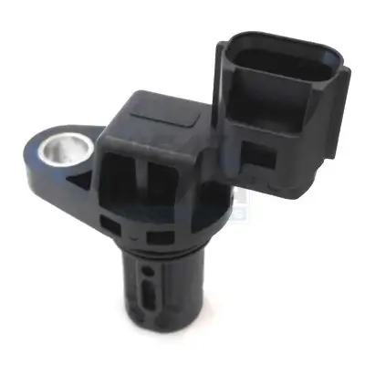Sensor, Nockenwellenposition MEAT & DORIA 87664 Bild Sensor, Nockenwellenposition MEAT & DORIA 87664