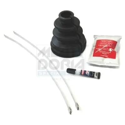 Generator 14 V MEAT & DORIA 5515232 Bild Generator 14 V MEAT & DORIA 5515232