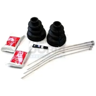 Lenkstockschalter MEAT & DORIA 231648 Bild Lenkstockschalter MEAT & DORIA 231648