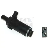 Zusatzwasserpumpe (Kühlwasserkreislauf) MEAT & DORIA 20016