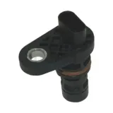 Impulsgeber, Kurbelwelle MEAT & DORIA 87670