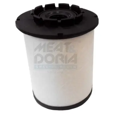 Kraftstofffilter MEAT & DORIA 5004 Bild Kraftstofffilter MEAT & DORIA 5004