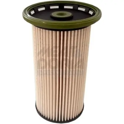 Kraftstofffilter MEAT & DORIA 5005