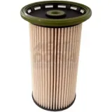 Kraftstofffilter MEAT & DORIA 5005