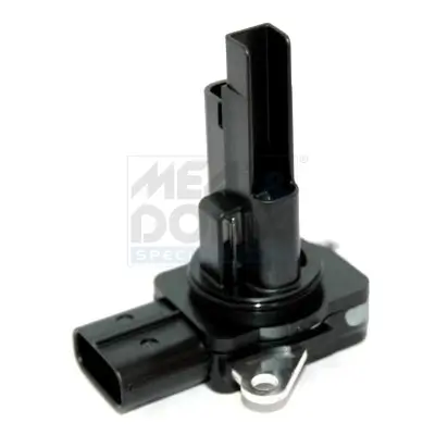 Luftmengenmesser MEAT & DORIA 86319