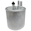 Kraftstofffilter MEAT & DORIA 5010