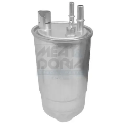 Kraftstofffilter MEAT & DORIA 5011