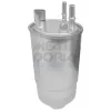 Kraftstofffilter MEAT & DORIA 5011