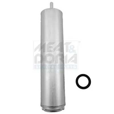 Kraftstofffilter MEAT & DORIA 5022