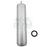 Kraftstofffilter MEAT & DORIA 5022