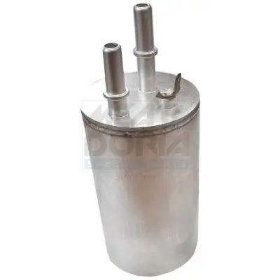 Kraftstofffilter MEAT & DORIA 5024 Bild Kraftstofffilter MEAT & DORIA 5024