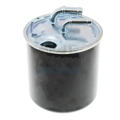 Kraftstofffilter MEAT & DORIA 5025