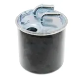 Kraftstofffilter MEAT & DORIA 5025