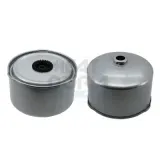 Kraftstofffilter MEAT & DORIA 5026