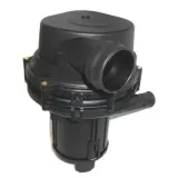 Sekundärluftpumpe MEAT & DORIA 9625