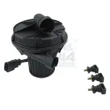 Sekundärluftpumpe MEAT & DORIA 9631