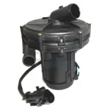 Sekundärluftpumpe MEAT & DORIA 9634