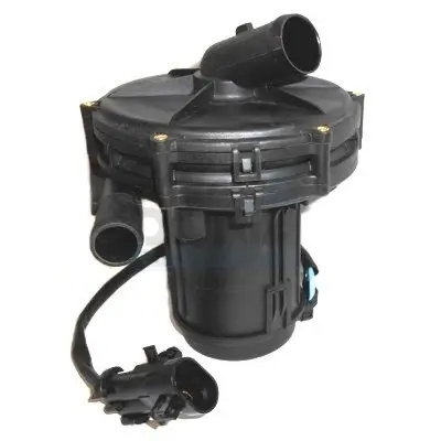 Sekundärluftpumpe MEAT & DORIA 9634 Bild Sekundärluftpumpe MEAT & DORIA 9634