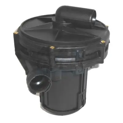 Sekundärluftpumpe MEAT & DORIA 9645