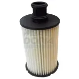 Ölfilter MEAT & DORIA 14159