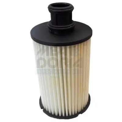 Ölfilter MEAT & DORIA 14159 Bild Ölfilter MEAT & DORIA 14159