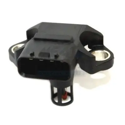Sensor, Saugrohrdruck MEAT & DORIA 82338 Bild Sensor, Saugrohrdruck MEAT & DORIA 82338