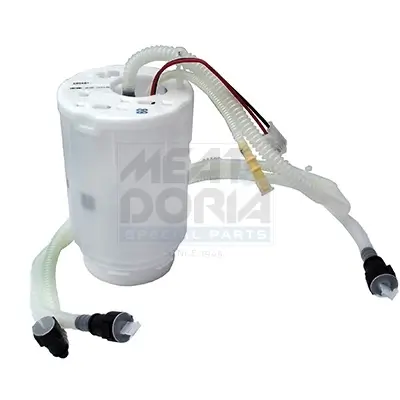 Kraftstoff-Fördereinheit rechts MEAT & DORIA 77409