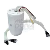 Kraftstoff-Fördereinheit rechts MEAT & DORIA 77409