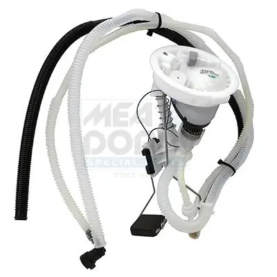 Sensor, Kraftstoffvorrat MEAT & DORIA 79402 Bild Sensor, Kraftstoffvorrat MEAT & DORIA 79402