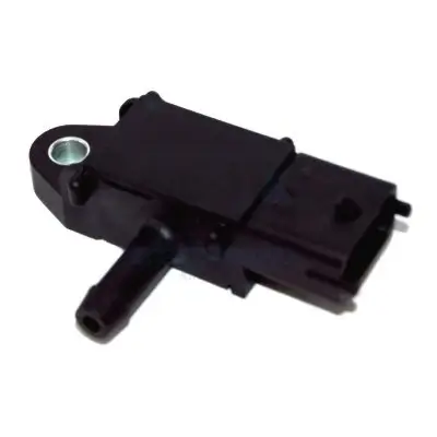 Sensor, Abgasdruck MEAT & DORIA 82339 Bild Sensor, Abgasdruck MEAT & DORIA 82339
