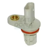 Sensor, Nockenwellenposition MEAT & DORIA 87673