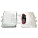 Steuergerät, Beleuchtung MEAT & DORIA 73212674