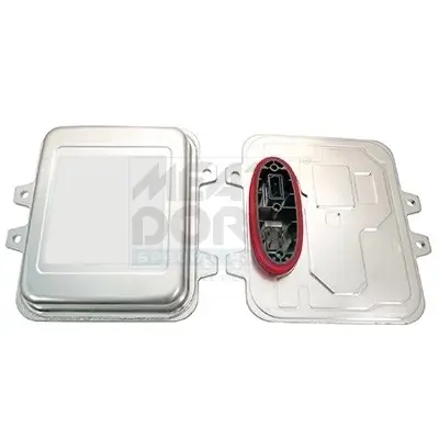 Steuergerät, Beleuchtung MEAT & DORIA 73212674 Bild Steuergerät, Beleuchtung MEAT & DORIA 73212674