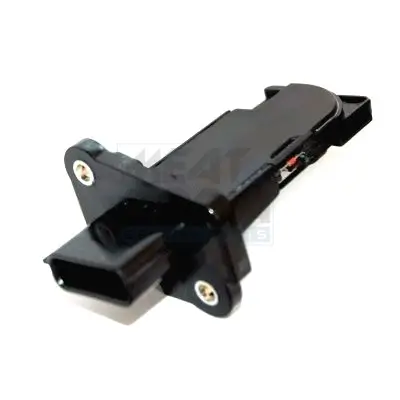 Luftmengenmesser MEAT & DORIA 86323 Bild Luftmengenmesser MEAT & DORIA 86323