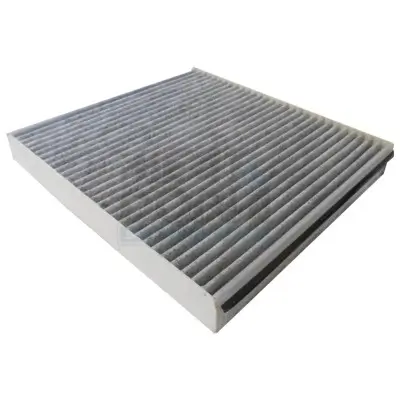 Filter, Innenraumluft MEAT & DORIA 17554K Bild Filter, Innenraumluft MEAT & DORIA 17554K