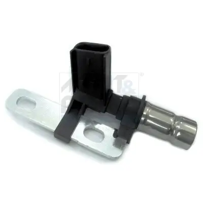 Sensor, Nockenwellenposition MEAT & DORIA 87677 Bild Sensor, Nockenwellenposition MEAT & DORIA 87677