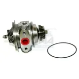 Rumpfgruppe, Turbolader MEAT & DORIA 60298